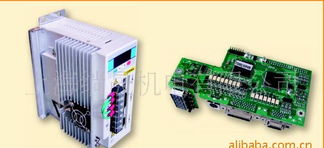 供應臺灣高精度DN伺服電機 價格、廠家、圖片與技術服務的全方位解析